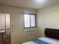 Blk 229 Bukit Batok East Avenue 3 (Bukit Batok), HDB 3 Rooms #578069131